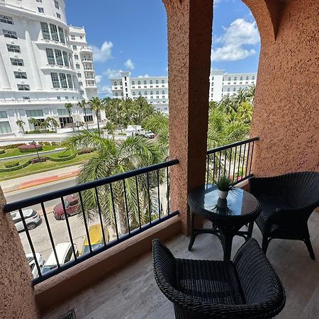 Caribbean Boutique Rooms Cancún Extérieur photo